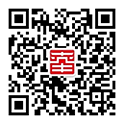 奉城鎮(zhèn)微信