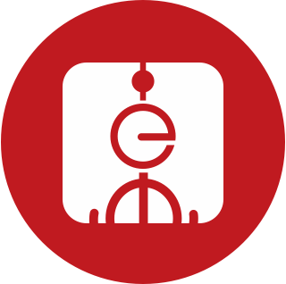 一網(wǎng)通辦