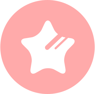 關(guān)注民生