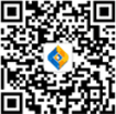 奉賢企業(yè)直通車微信