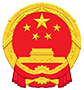 上海市奉賢區(qū)人民政府