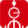 一網(wǎng)通辦