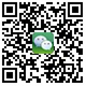 監(jiān)管微信