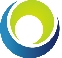 上海奉賢新城建設(shè)發(fā)展有限公司
