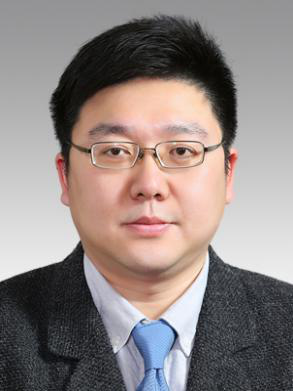 王淳