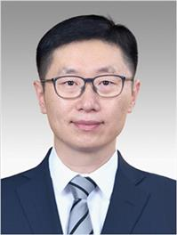 呂將