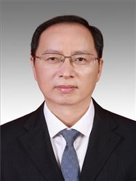 陳學(xué)哲
