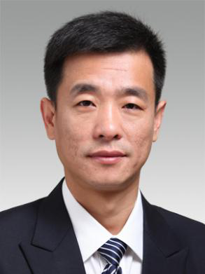 李銳