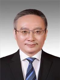 張培榮