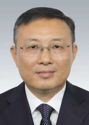 陸建新