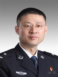 陸恒炯