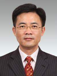 陳勇章